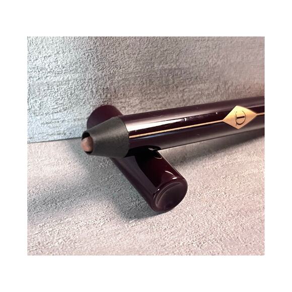 Charlotte Tilbury Colour Chameleon Morphing Eyeshadow Pencil CHAMPAGNE DIAMONDS - Picture 4 of 6